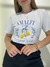 T-shirt Amalfi Coast - comprar online