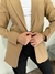 Blazer "Classic Nude" - comprar online