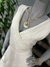 Vestido "Versatile Blanc" - comprar online
