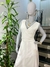 Vestido "Versatile Blanc"