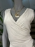 Vestido "Versatile Blanc" - Camila Meirelles Moda Feminina