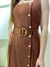 Vestido Midi Elegance - comprar online