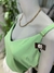 Regata Breeze Menta - comprar online