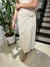 Vestido Linho Siena - comprar online