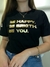 T-Shirt Golden Vibes - comprar online
