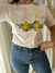 T-shirt Capri Tirreno - comprar online
