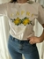 T-shirt Capri Tirreno na internet