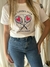 T-shirt The Lovers Club - comprar online