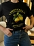 T-shirt Limoncello Essence na internet