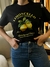 T-shirt Limoncello Essence - Camila Meirelles Moda Feminina