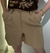 Alfaiataria Nude - comprar online