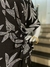 Vestido Leaf Charm - comprar online