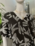 Vestido Leaf Charm - Camila Meirelles Moda Feminina