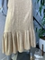 Vestido Soft Elegance - comprar online
