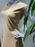 Vestido Soft Elegance na internet