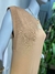 Vestido Midi Urban Comfort na internet