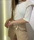 Blusa Linho Delicate Wave na internet
