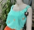 Regata Jardim Boho - comprar online