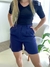 Short Alfaiataria Mare Blu - comprar online