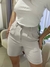 Short Alfaiataria Elegance - comprar online