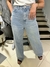 Jeans Mom Fit Essential