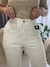 Calça Linho Prestige na internet