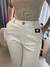 Calça Linho Prestige - Camila Meirelles Moda Feminina