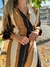 Vestido Aura Tribal