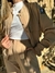 Imagem do Desert Chic