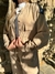 Desert Chic - Camila Meirelles Moda Feminina