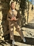 Desert Chic