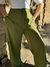 Verde Cargo Urban - Camila Meirelles Moda Feminina