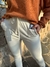 Calça Jogger Comfort Off-White na internet