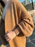 Casaco Cozy Lumière - comprar online