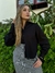 Camisa Black