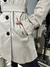 Trench Coat Classic London na internet