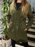 Parka Urban Nature na internet