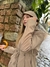 Parka Viena - comprar online