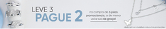 Banner da categoria Leve 3 Pague 2