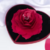 Caixinha Coração com Flor - comprar online