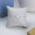 Pulseira de Prata Trevo Cintilante (2mm) 20cm na internet