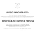 Berloque de Prata Nome Personalizável Zircônia (Ler Descrição)