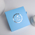 Blue Box: Mística