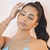 Brinco de Prata Earcuff Borboletas - Nicole Prazeres