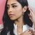 Brincos de Prata Earcuff Zircônias Bolinhas - Nicole Prazeres