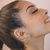 Brinco Fio e Piercing de Pressão Liso - Nicole Prazeres
