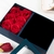 Caixa Especial p/ Presente com Rosas "Love"