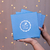 Clube de Assinatura: Box Universo - 3 joias