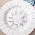 Colar de Prata Signo Touro 45cm: Elegância Duradoura para Celebrações Inesquecíveis
