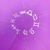 Colar de Prata Símbolo Signo de Libra 45cm - comprar online